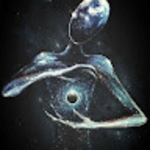 Meet your Posher, Imjust